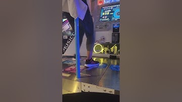 Night of Knights -Ryu☆Remix-  (ESP 16) - PFC 78p