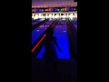 Yuvethi bowling 2