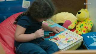 Fort Worth ISD opens pre-K enrollment