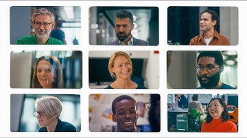 RSHP Uncommon Thinking