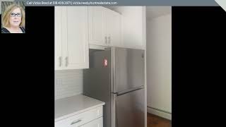 39 Main St video tour