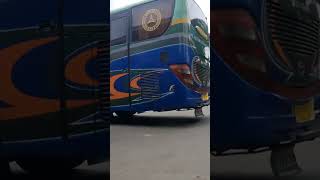 Als O81 Trip Semarang..