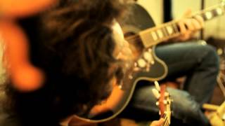 (HD) ULTIMO EXPRESSO / VIAJE : AMPLIFICADO  (ARGENTINA) screenshot 1