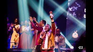 Essence of Worship ft Eliya Mwantondo --Wewe Ni Munguskiza codes (7636498)