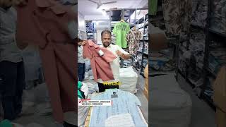 100% Original Branded Summer Special T-Shirts Collection ☀️ | Trending Designs 2026