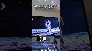 Şahsi Setupum En iyisi sizin olsun #setup #shorts #keşfet #pcsetup#fypシ゚viral #bilgisayar#setupgamer