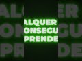 Programação Não É Só Para Gênio #python #ddev #coding