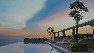SEMARANG / eksplore semarang /Story Wa
