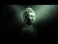 Buddhism  buddhist healing with ji hyang padme  belfast real ep21