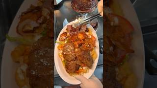 Still Dreaming Of These Turkish Fries From Ankara In Nycs East Village