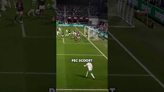 Dit Is Een Pijnlijke Avond..