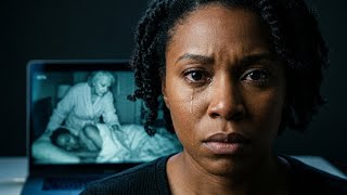 She Made Me Barren For 5 Years-The  CCTV Camera Exposed Everything.