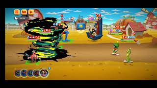 Farm 🚜 🐖 Tower B - Anti-Hero 🦹‍♀️🦹‍♂️ VS. Mastermind Team - 12/25 screenshot 3