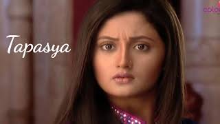 Uttaran soundtrack - Tapasya theme X Veer Ichcha romantic theme Resimi