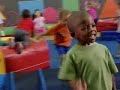 Movin And Groovin 2004 Version Part 15 Movin And Groovin 2004 Version Part 15