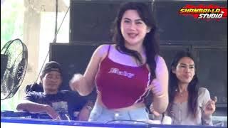 OT UNIVERSAL NEW 2025 ‼️ DJ  AKU TETAP CINTA DJ DEVI GEMOY FEAT ARI GACOR SELALU VOL 1