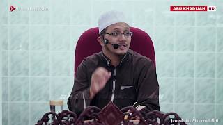 Download Lagu Kelebihan Menghafal & Mengamal AL-QURAN | Ustaz Hanif Azmir