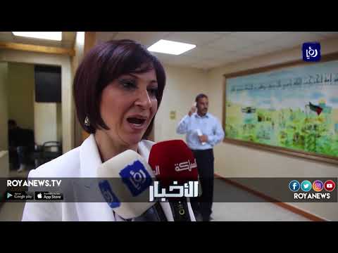 إدارية النواب تناقش نظام الخدمة المدنية 2 7 2018