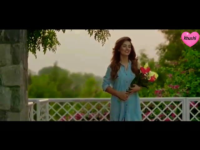 Tune toh mera dil bhi kuch aise toda tha // best sad female version whatsapp status class=