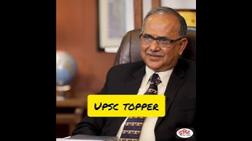 UPSC TOPPER RANK - 2 CSE 2018 Akshat Jain | UPSC IAS INTERVIEW|DRISHTI IAS INTERVIEW |UPSC DIRECTION