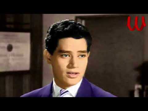 Moharam Fouad Habebe 2ole A5rt Gr7e Eh محرم فؤاد يا حبيبي قوللي اخرت جرحي ايه