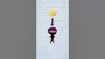 The Apple Vision PRO is SCARY