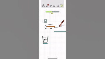 Subscribe for more #viral #gaming #gamedesign #anime #games #gamedevelopment #happyglass