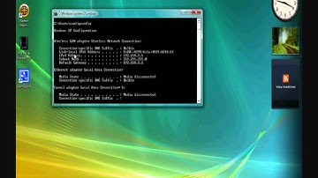 Ps3 patch blocker Download & TUT
