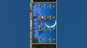 STUPID ZOMBIE LEVEL 21 II PART 4