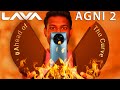  lava agni 2 5g is here  whats new 