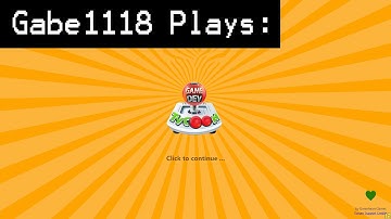 Game Dev Tycoon Ep. 12: "Research and Development with SCREENS ON SCREENS!"