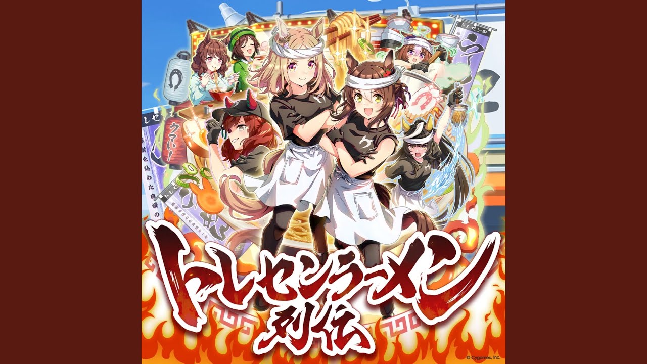 お決まりです！！！！！！ ご注文はお決まりですか？ - YouTube