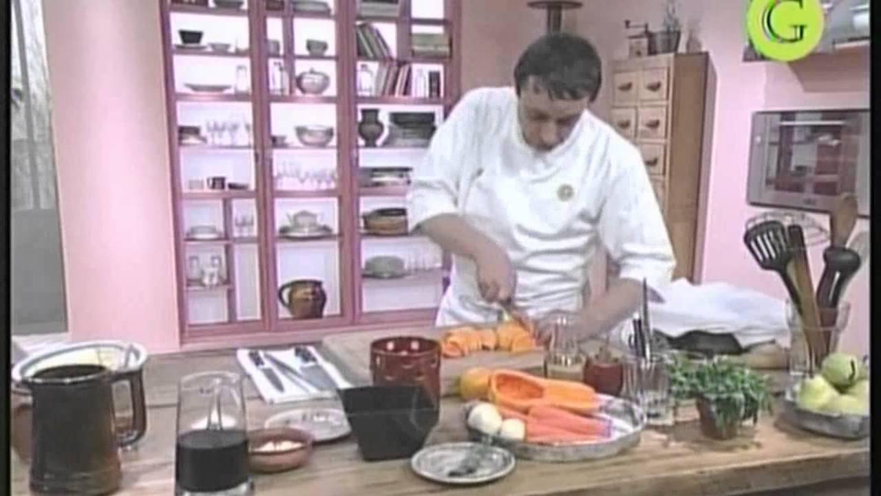 Bon Appétit - Bruno Gillot & Olivier hanocq 3