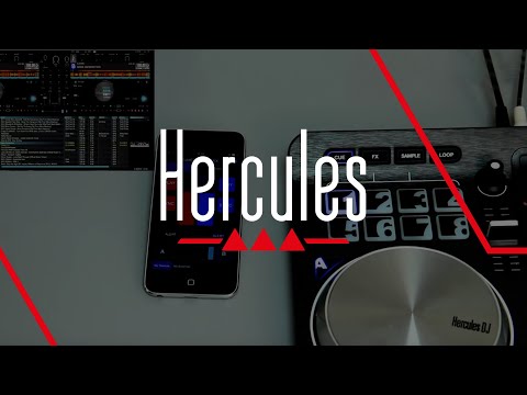 Vidéo 6