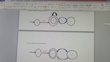 CS402 assignment#2 complete solution