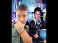 جديد مصطفى أوعوتاس 2022 الاغنية التي يبحث عنها الجميع 