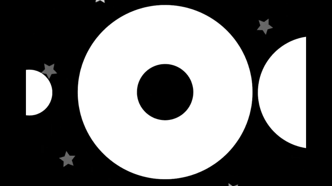 CL SOLO MUSIC (BUD VIDEO SCREEN)