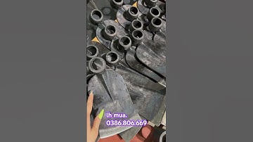 CUỐC CON GÀ CHUẨN THÉP NHÍP CỰC XỊN 💥💥💥