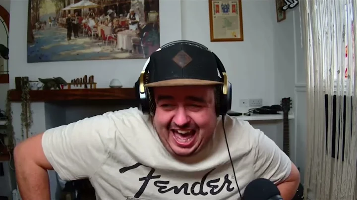 What Rhymes With Even? (DAZ Games)