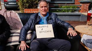 Live Avec Thomas Hammoudi Street Photography
