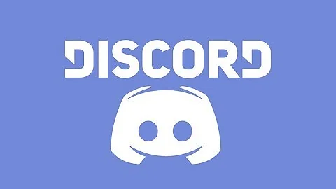 настройка и установка discord на android