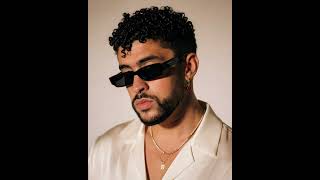 Bad Bunny - Stay true