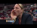Nekoda Smythe-Davis 2018 Dusseldorf Grand Slam Highlights