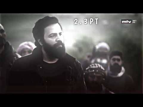 حالات واتساب جبل حالات هيبة 2022 جبل شيخ الجبل سمعتنا مناخذا من افعالنا و افعالنا جاية