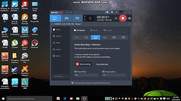 ASSASSINS CREED ORIGINS INSTALLSHIELD WIZARD ACTIVATION CODE