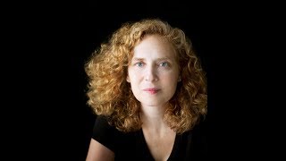Julia Wolfe | Beyond words: Oral Tradition and the Music of Julia Wolfe
