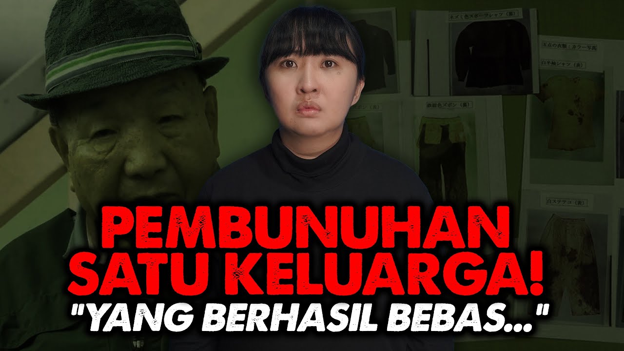 DI DALAM PENJARA NYAWANYA HAMPIR TAMAT AKIBAT DEPRESI❗️
