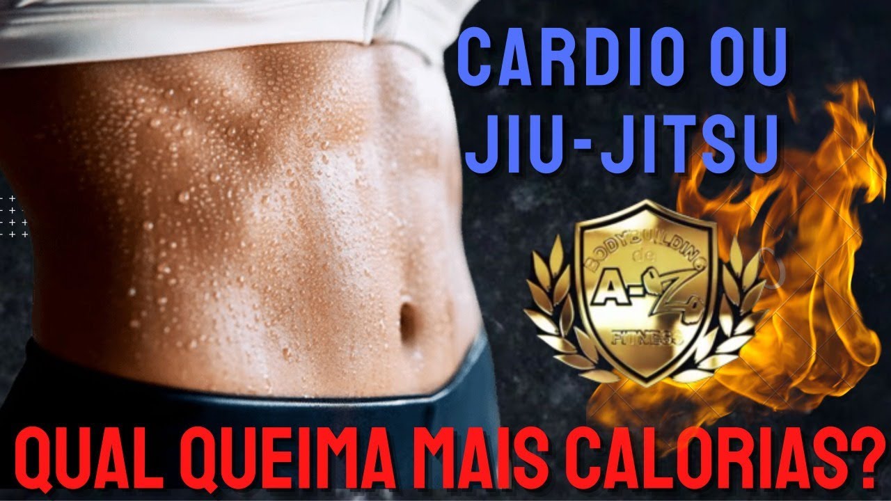 c-rdio-ou-jiu-jitsu-qual-perde-mais-calorias-youtube