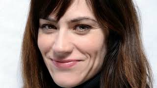 Famous Happy Birthday - Maggie Siff - 21 June Net Worth