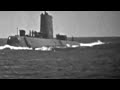 view Why the USSR&apos;s First Nuclear Submarine Was a Disaster digital asset number 1